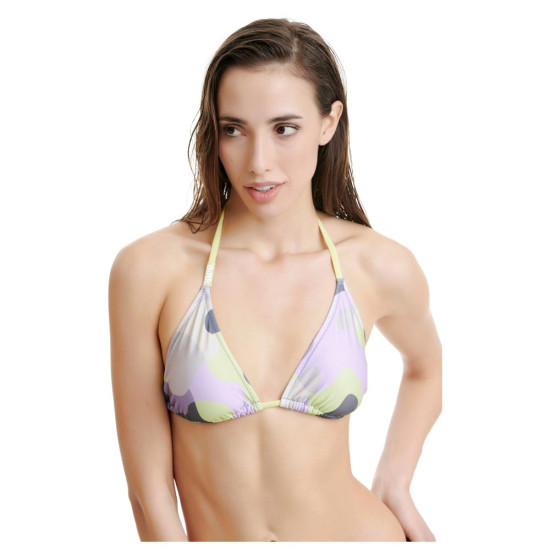 Bodytalk Γυναικείο μαγιό bikini top